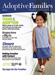 Adoptive Families Magazine