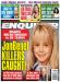 National Enquirer Magazine