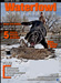 Waterfowl & Retriever Magazine