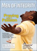 Men of Integrity Magazine