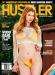 Hustler Magazine