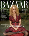 Best Price for Harpers Bazaar Magazine Subscription