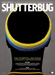 Shutterbug Magazine