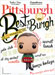 Pittsburgh Magazine