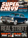 Super Chevy Magazine
