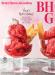 Better Homes and Gardens Magazine