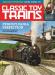 Classic Toy Trains Magazine