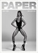 Paper Magazine