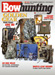 Bowhunting World Magazine