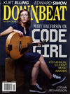 DownBeat Magazine Subscription