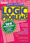Best Price for Dell Logic Puzzles Magazine Subscription