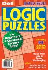 Best Price for Dell Logic Puzzles Magazine Subscription