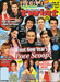 Twist Magazine