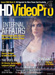 HDVideoPro Magazine