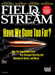 Field & Stream Magazine -Digital Edition