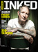 Freshly Inked Magazine