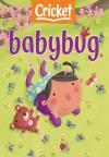 Best Price for Babybug Magazine Subscription