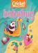 Babybug Magazine