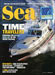 Sea Magazine