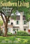 Southern Living Digital Magazine Subscription