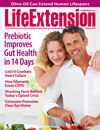 Best Price for Life Extension Magazine Subscription