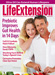 Life Extension Magazine