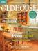 Old House Journal