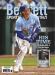 Beckett Sports Card Monthly Magazine