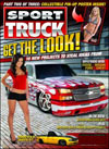 Sport Truck magazine