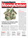 Consumer Reports Money Adviser Magazine
