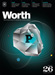 Worth Magazine
