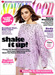 Seventeen Magazine