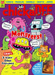 Chickadee Magazine