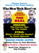 The New York Review of Books Magazine