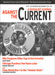 Against the Current Magazine