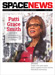 Space News Magazine