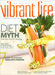 Vibrant Life Magazine