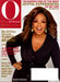 O, The Oprah Magazine