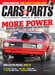 Cars & Parts Magazine