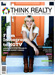 Personal Real Estate Investor Magazine