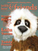 Teddy Bear and Friends Magazine