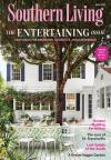 Southern Living Magazine Subscription