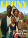 Ebony Magazine