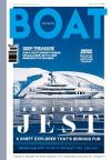 Best Price for Showboats International Magazine Subscription