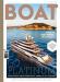 Showboats International Magazine