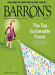 Barron's Magazine