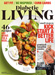 Diabetic Living Magazine