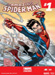 Superior Spider-Man Magazine