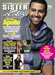 Sister 2 Sister Magazine