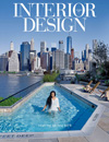 Best Price for Interior Design Magazine Subscription